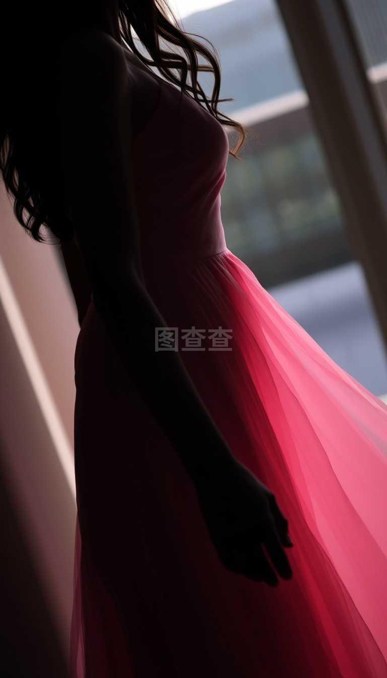 抖音直播间人气